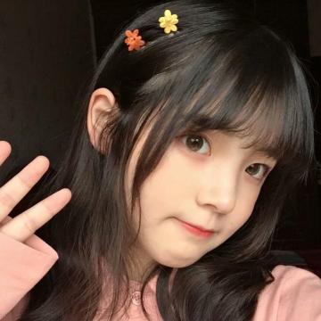 恋爱x三国手游下载