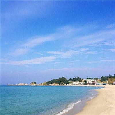 微信小小屠龙手游下载