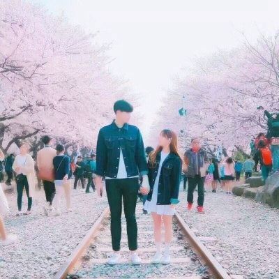 儿童恐龙警车手机版下载