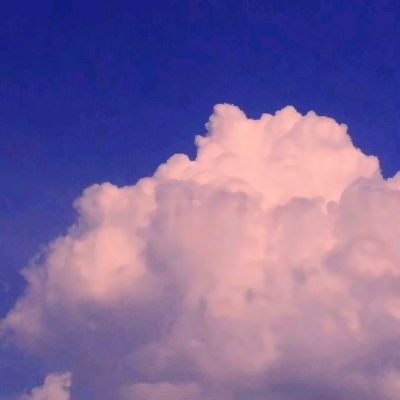 我是传奇公益服下载