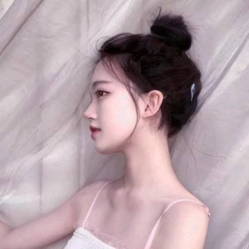 白金岛二七王游戏下载