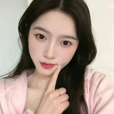 魔天记3d手游应用宝版下载