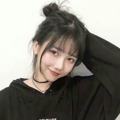 魔主变态版下载