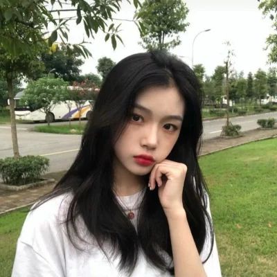 龙枪英雄游戏下载